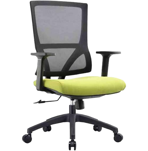 Mesh Chair